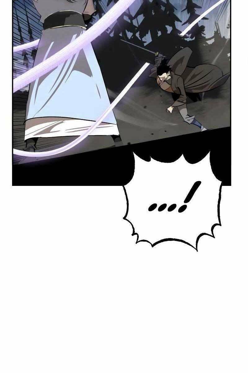 Võ Học Miền Viễn Tây - Chapter 15 - Page 32