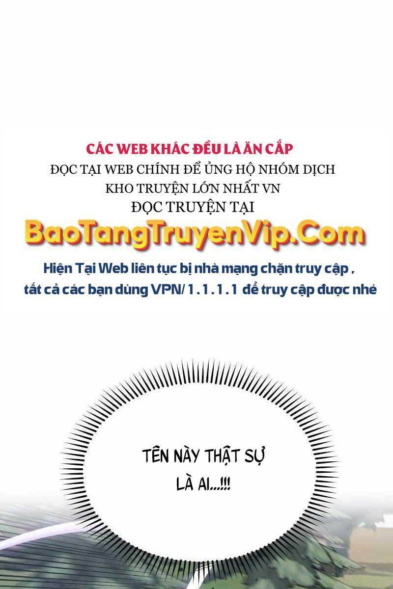 Võ Học Miền Viễn Tây - Chapter 15 - Page 34