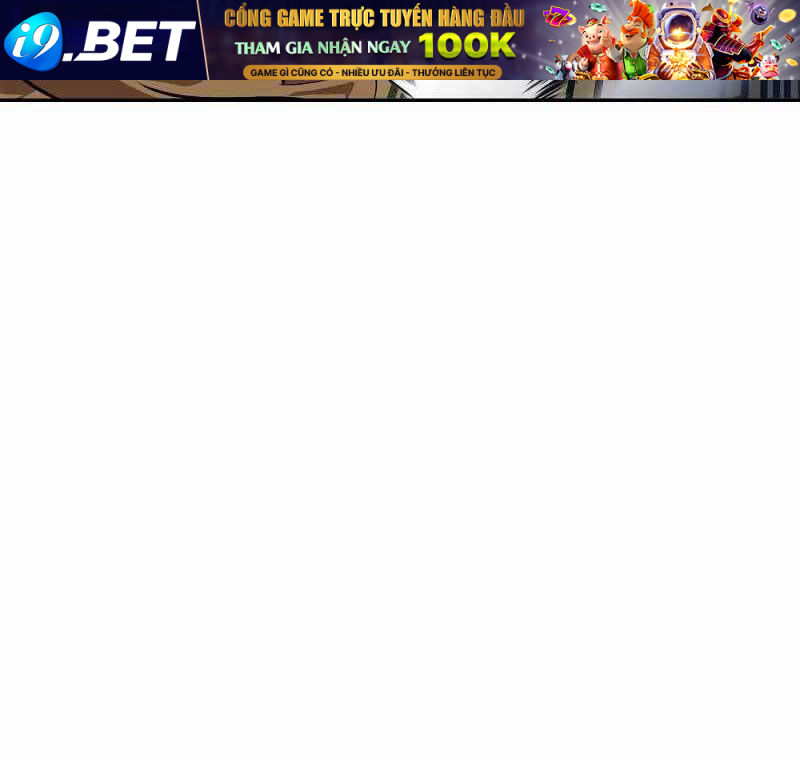 Võ Học Miền Viễn Tây - Chapter 15 - Page 36