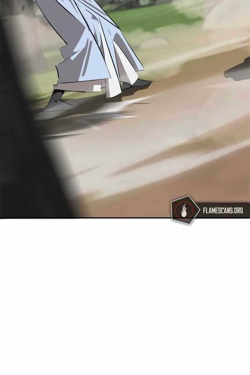 Võ Học Miền Viễn Tây - Chapter 15 - Page 38