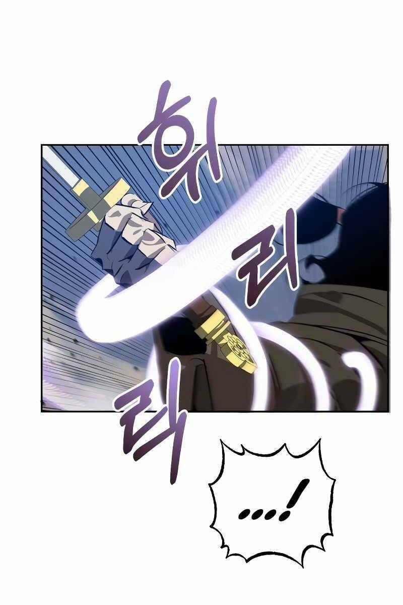 Võ Học Miền Viễn Tây - Chapter 15 - Page 39