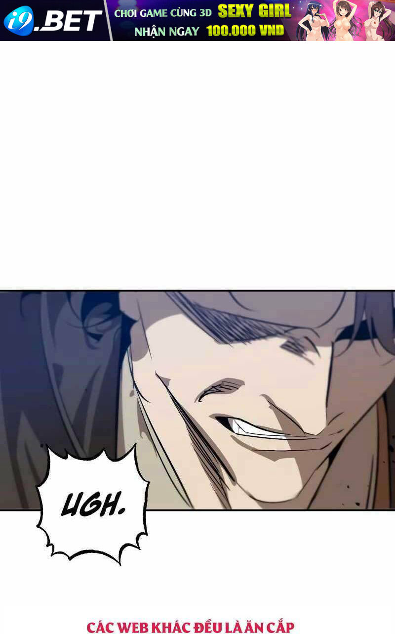 Võ Học Miền Viễn Tây - Chapter 15 - Page 40