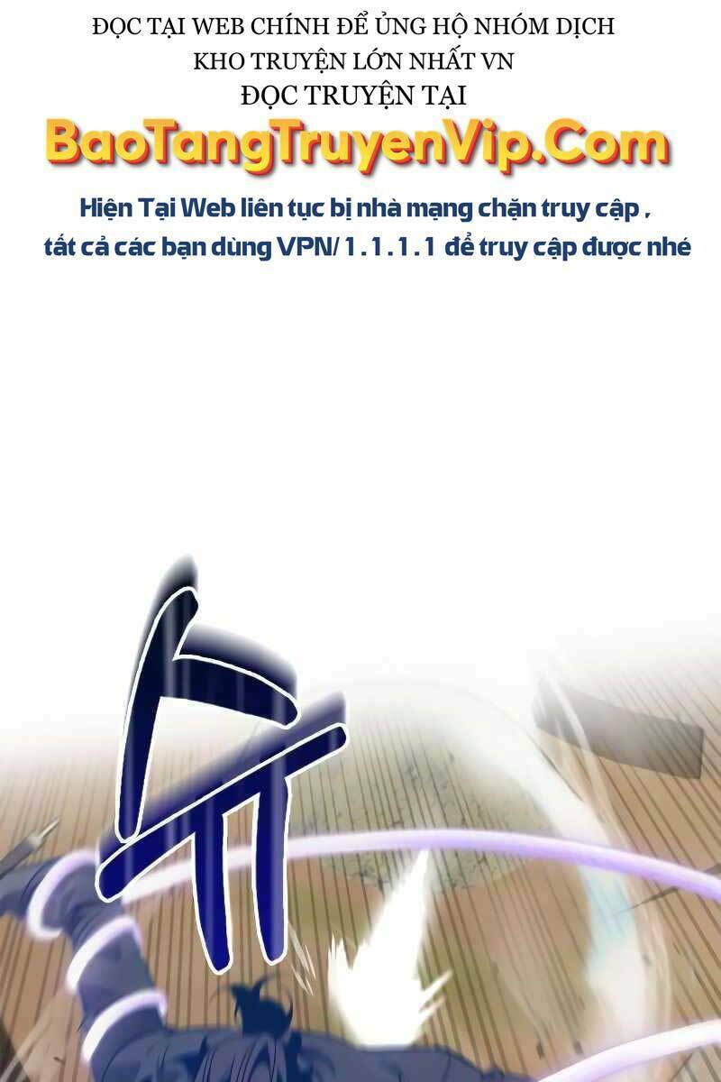 Võ Học Miền Viễn Tây - Chapter 15 - Page 41