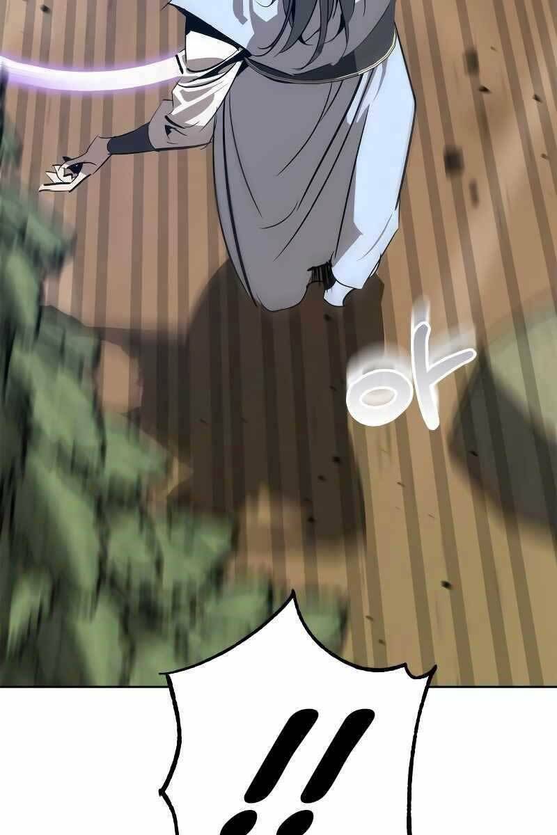 Võ Học Miền Viễn Tây - Chapter 15 - Page 43