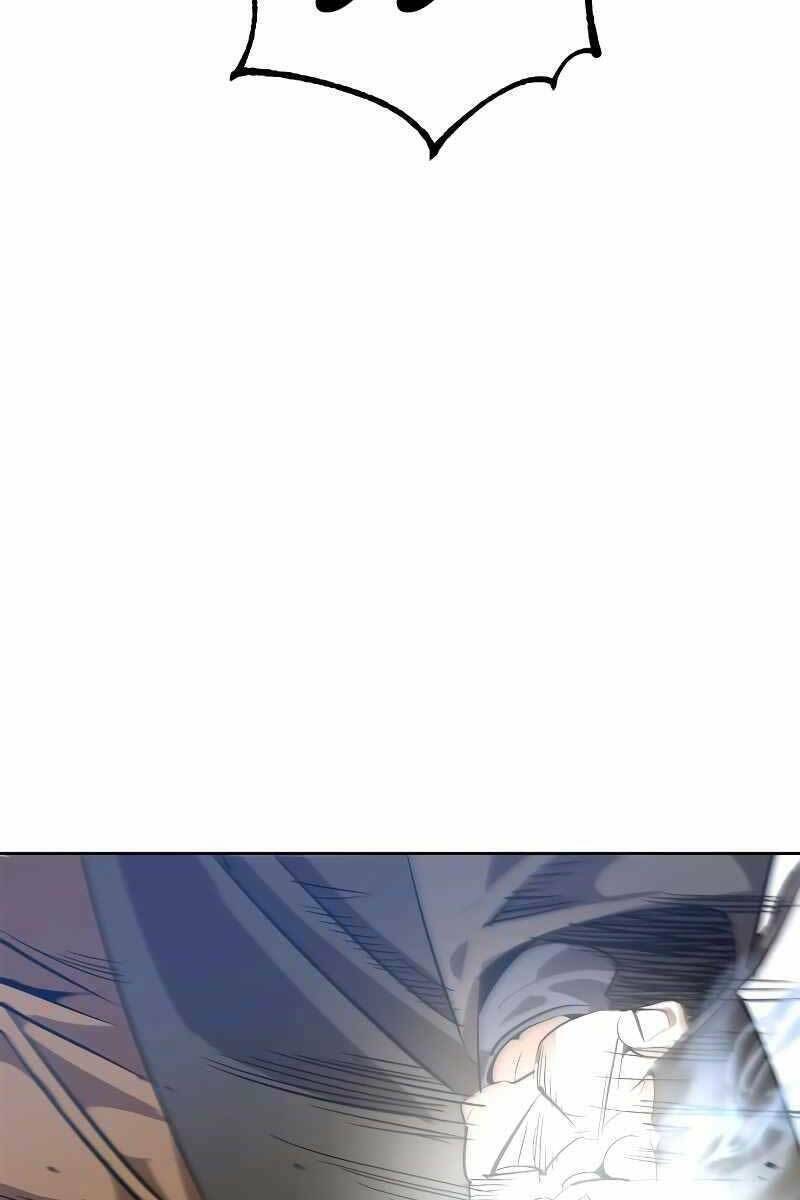 Võ Học Miền Viễn Tây - Chapter 15 - Page 44