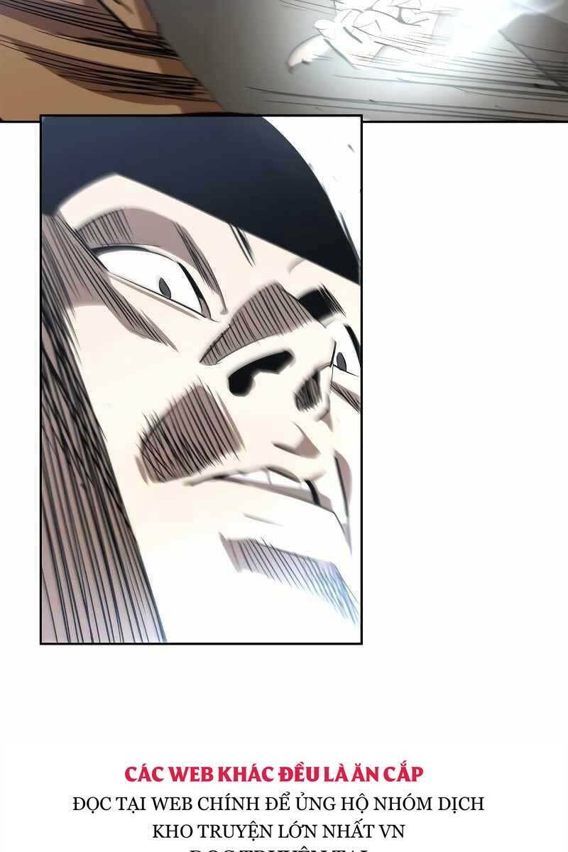 Võ Học Miền Viễn Tây - Chapter 15 - Page 45
