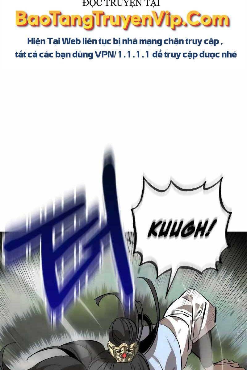 Võ Học Miền Viễn Tây - Chapter 15 - Page 46