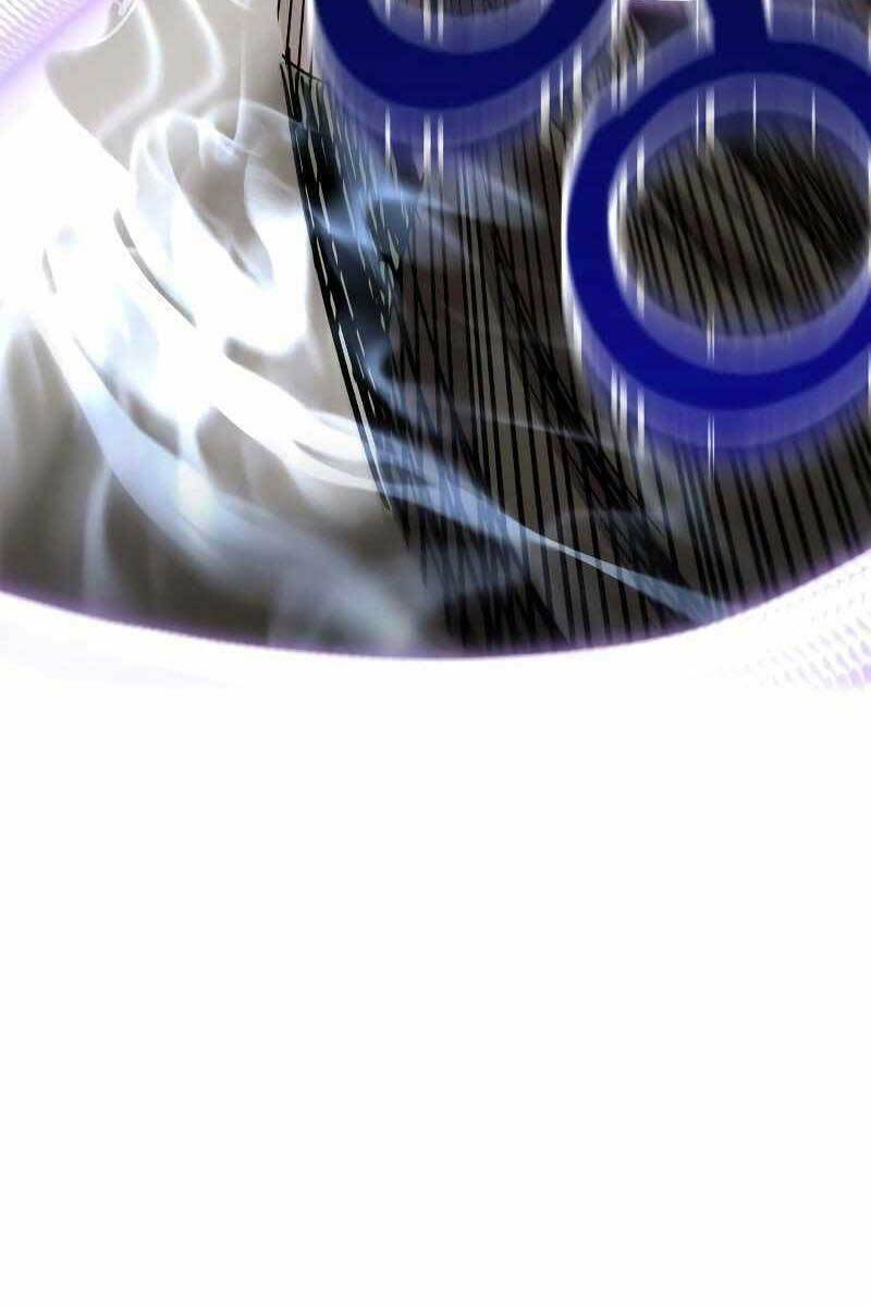 Võ Học Miền Viễn Tây - Chapter 15 - Page 48