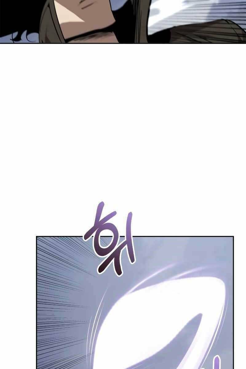 Võ Học Miền Viễn Tây - Chapter 15 - Page 4