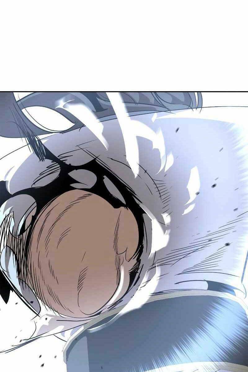 Võ Học Miền Viễn Tây - Chapter 15 - Page 49