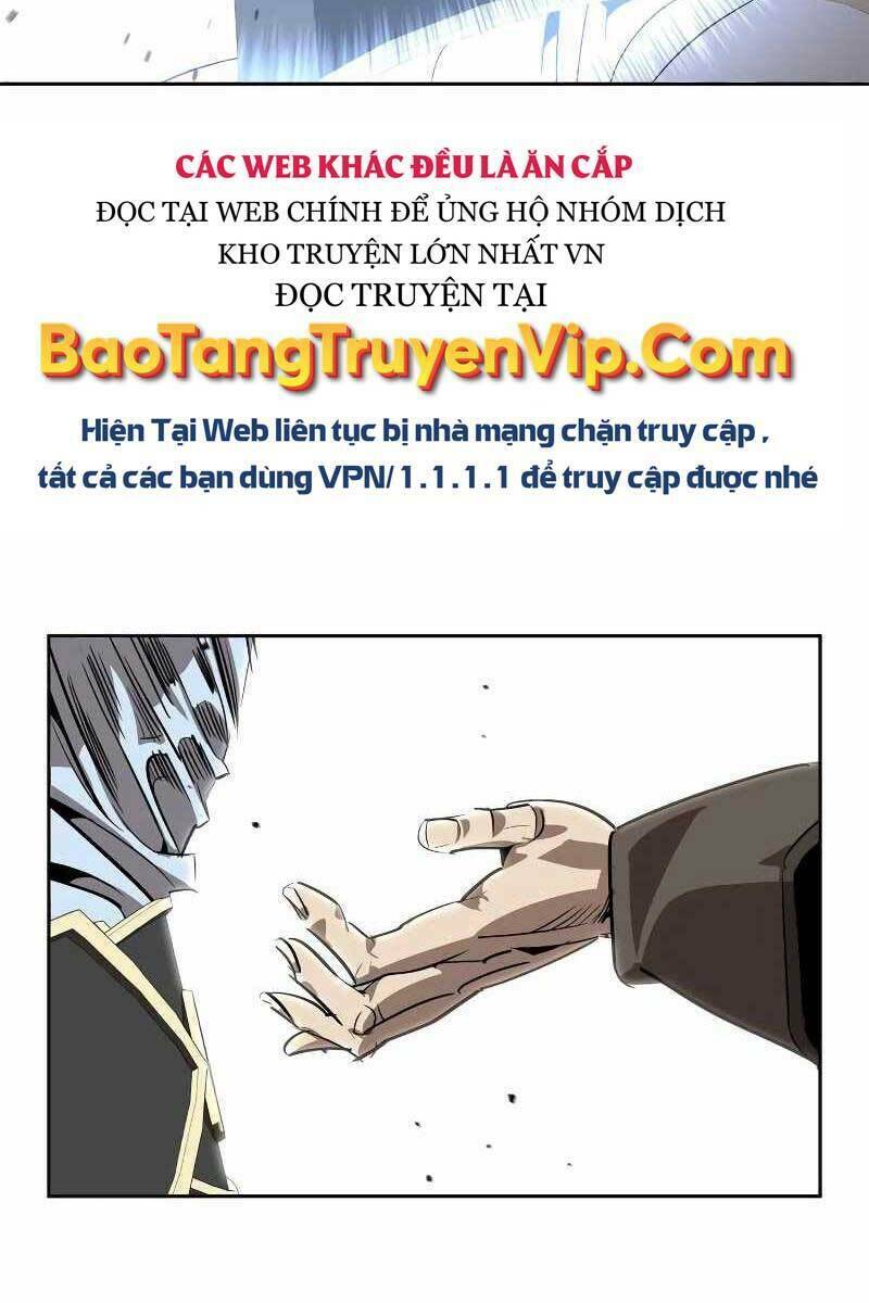 Võ Học Miền Viễn Tây - Chapter 15 - Page 50