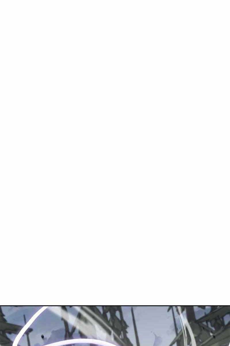 Võ Học Miền Viễn Tây - Chapter 15 - Page 51