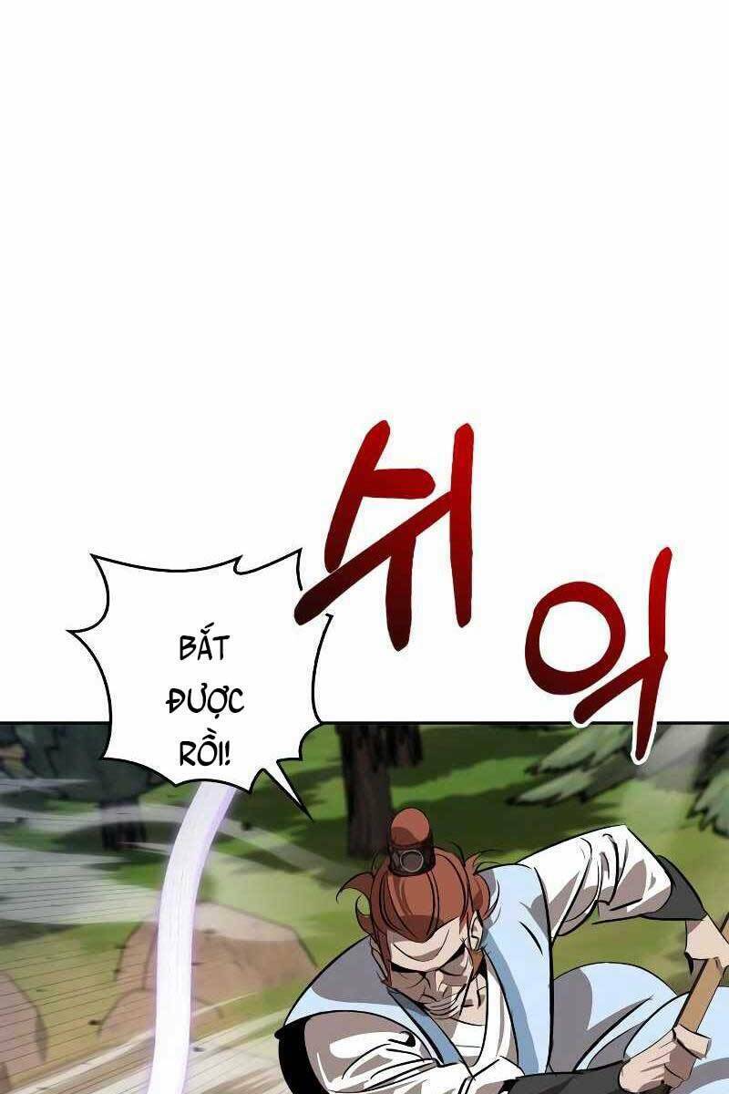 Võ Học Miền Viễn Tây - Chapter 15 - Page 53