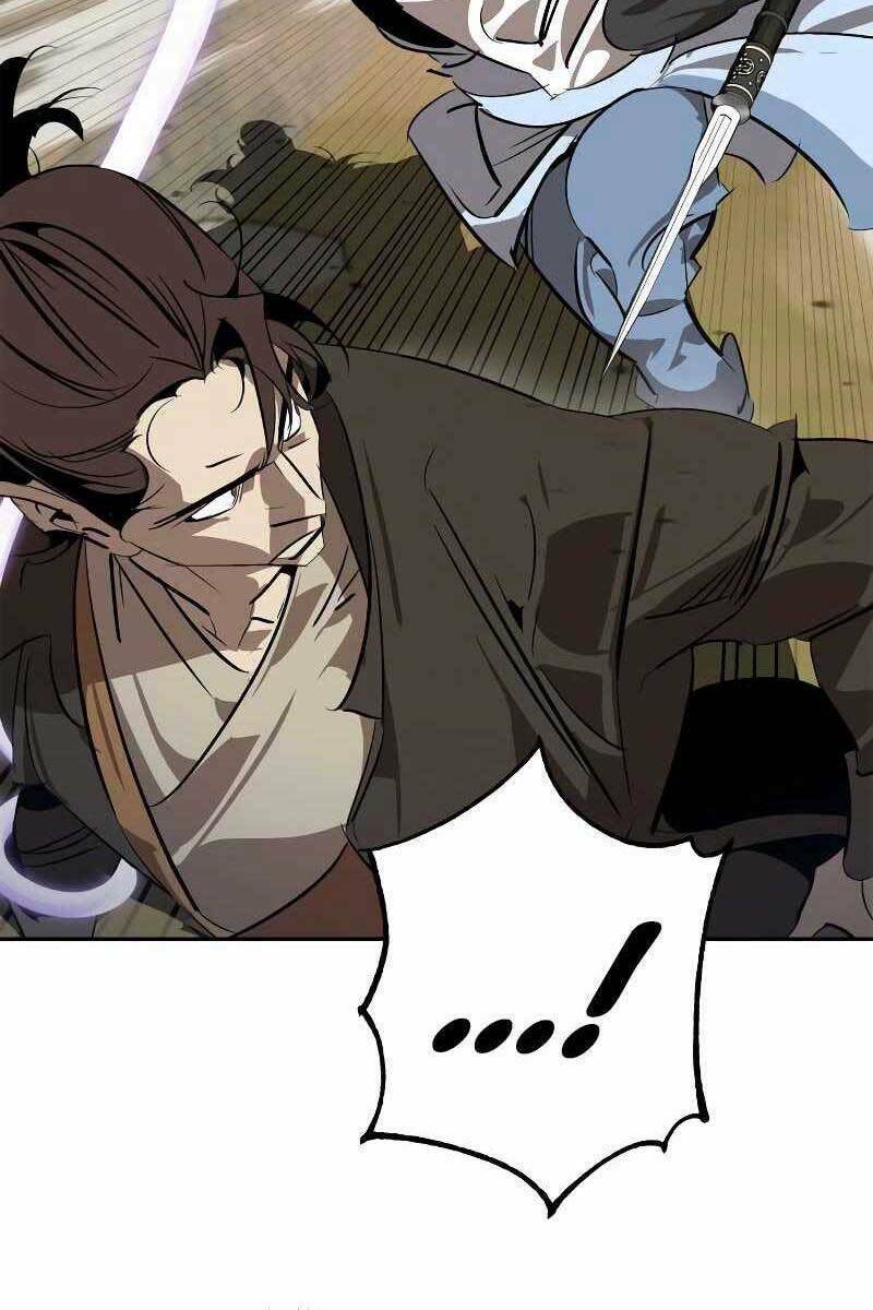 Võ Học Miền Viễn Tây - Chapter 15 - Page 54