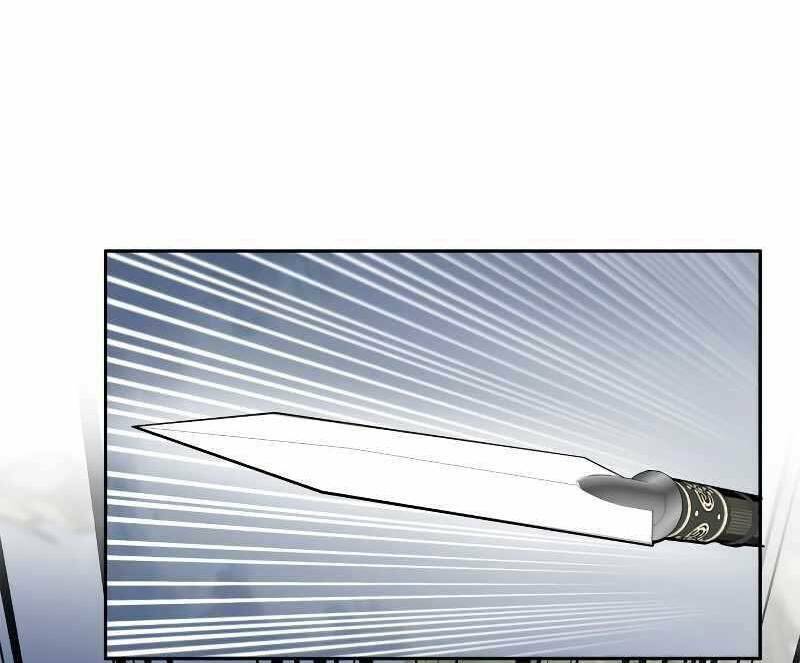 Võ Học Miền Viễn Tây - Chapter 15 - Page 56