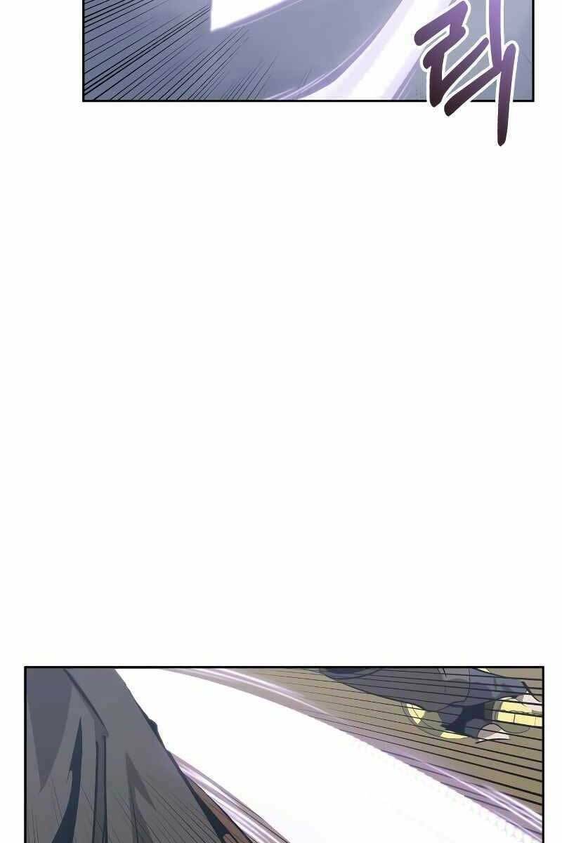 Võ Học Miền Viễn Tây - Chapter 15 - Page 5