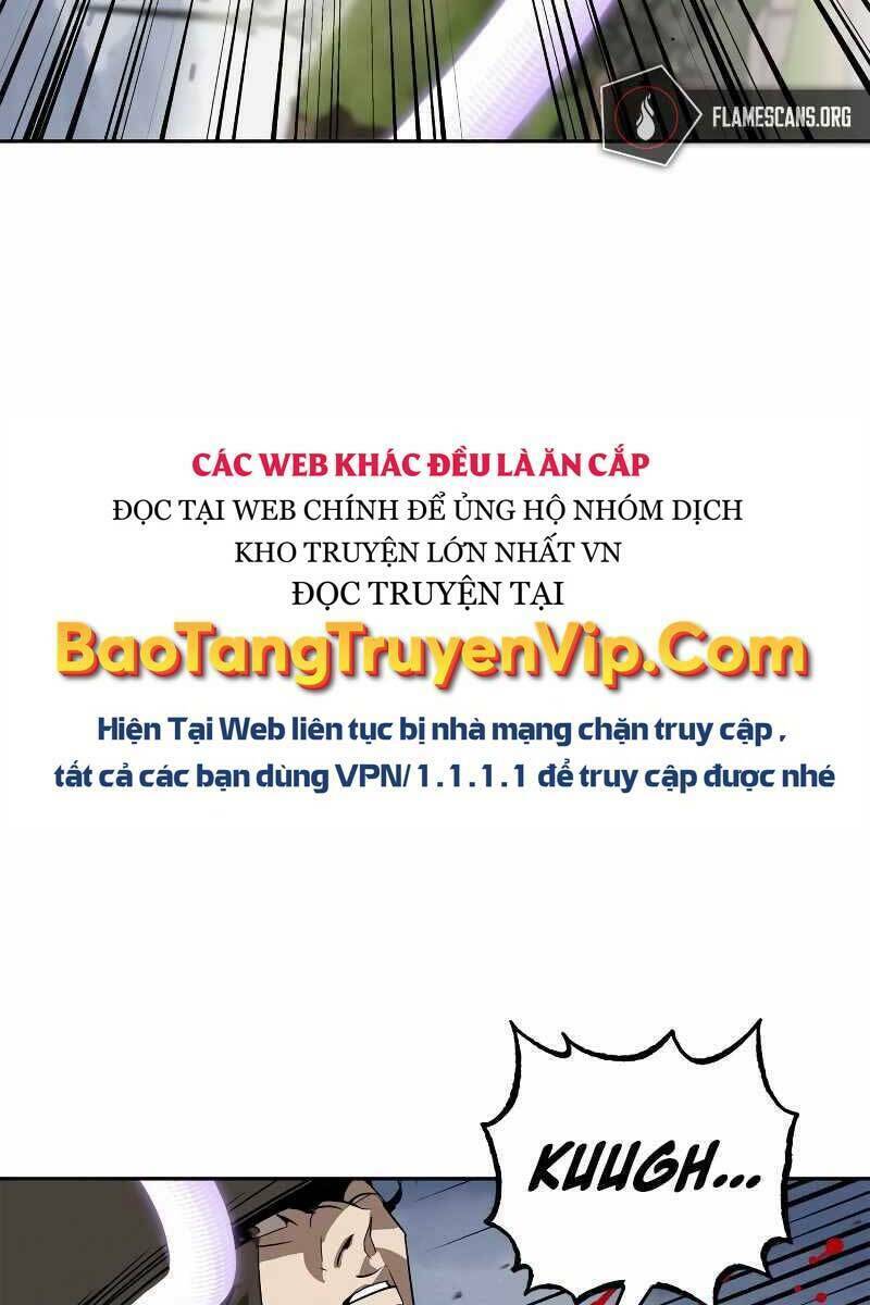 Võ Học Miền Viễn Tây - Chapter 15 - Page 59