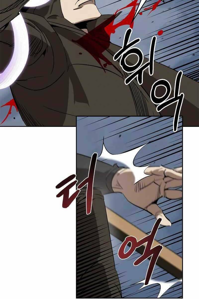 Võ Học Miền Viễn Tây - Chapter 15 - Page 60