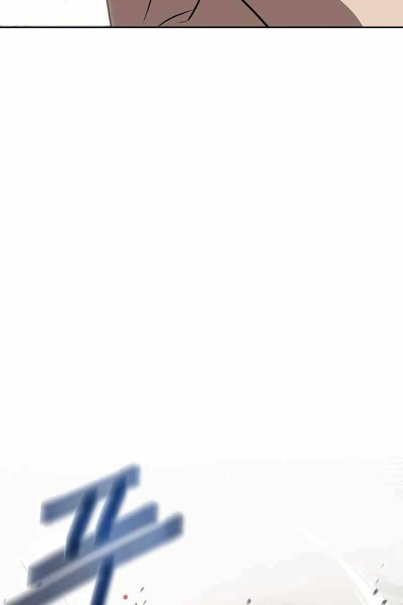 Võ Học Miền Viễn Tây - Chapter 15 - Page 63