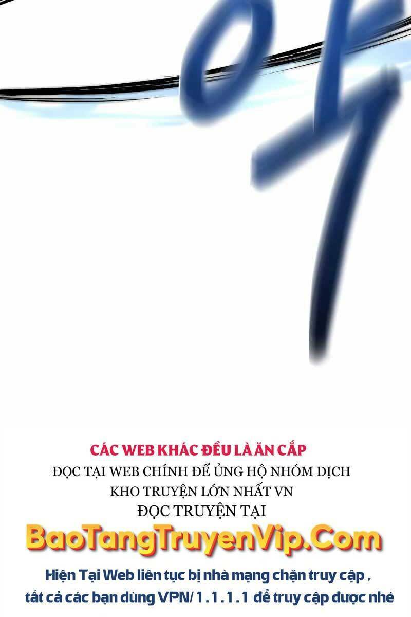 Võ Học Miền Viễn Tây - Chapter 15 - Page 65