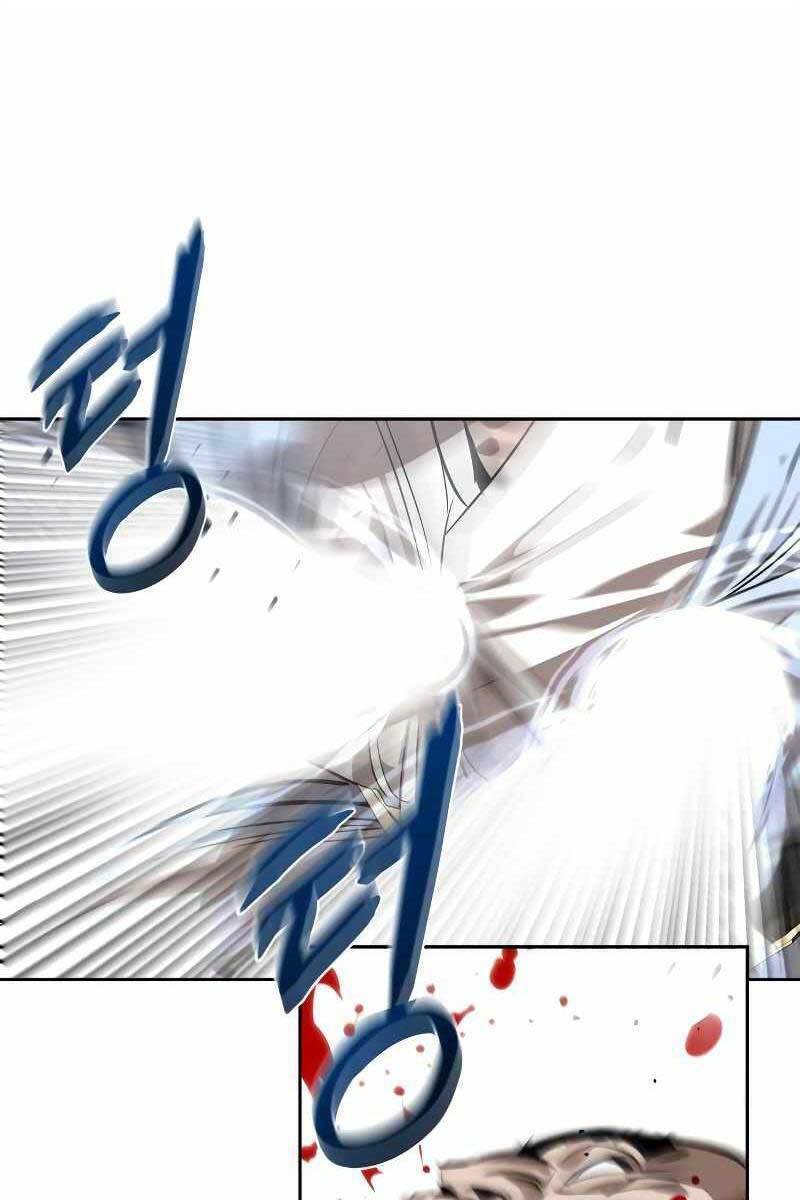 Võ Học Miền Viễn Tây - Chapter 15 - Page 66