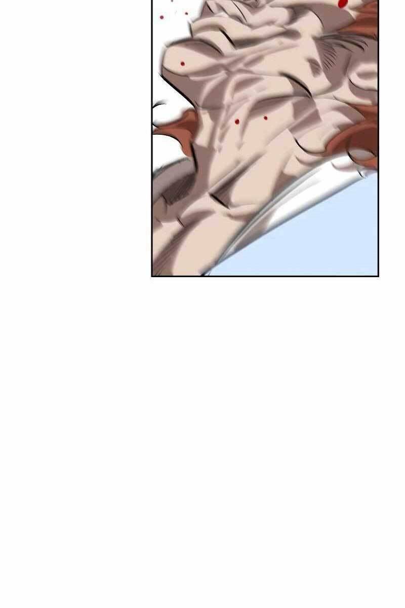 Võ Học Miền Viễn Tây - Chapter 15 - Page 67