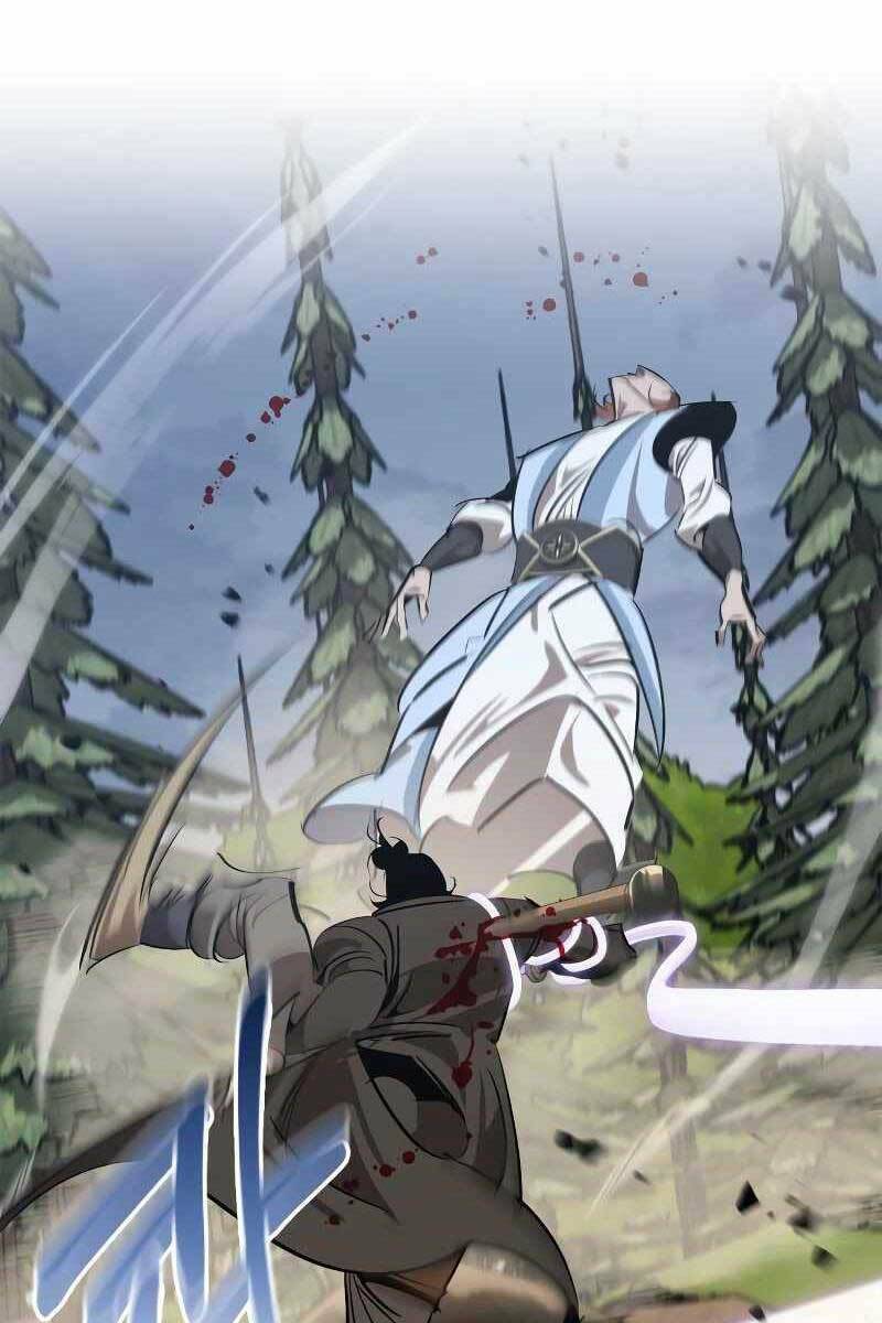 Võ Học Miền Viễn Tây - Chapter 15 - Page 68