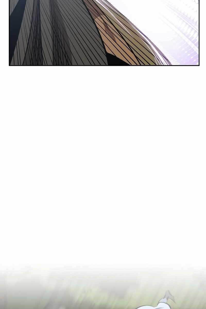 Võ Học Miền Viễn Tây - Chapter 15 - Page 6