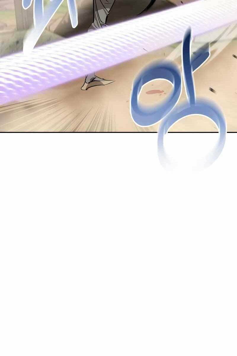 Võ Học Miền Viễn Tây - Chapter 15 - Page 69