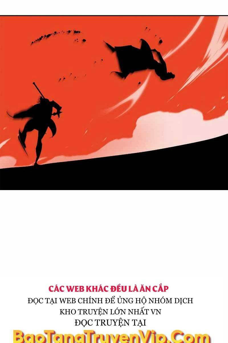 Võ Học Miền Viễn Tây - Chapter 15 - Page 70