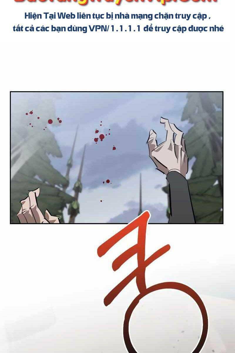 Võ Học Miền Viễn Tây - Chapter 15 - Page 71