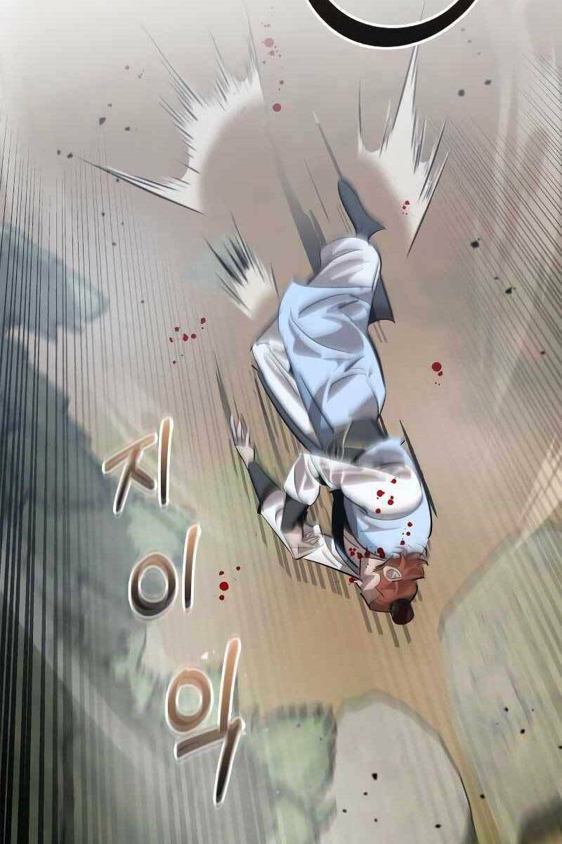 Võ Học Miền Viễn Tây - Chapter 15 - Page 72