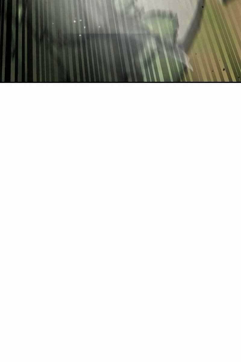 Võ Học Miền Viễn Tây - Chapter 15 - Page 73