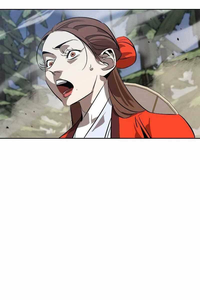 Võ Học Miền Viễn Tây - Chapter 15 - Page 74