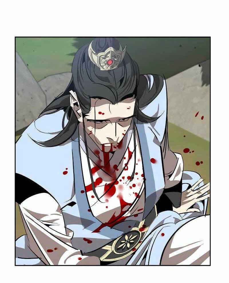 Võ Học Miền Viễn Tây - Chapter 15 - Page 75