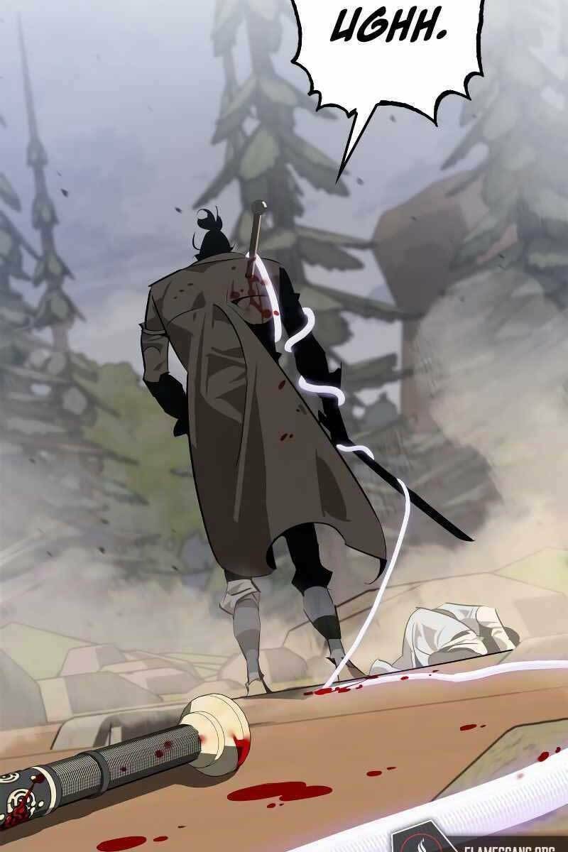 Võ Học Miền Viễn Tây - Chapter 15 - Page 77