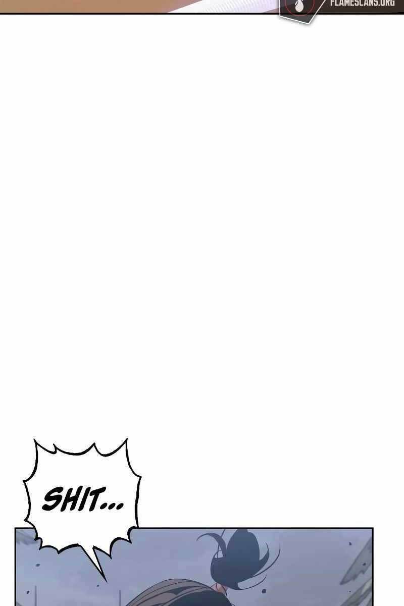 Võ Học Miền Viễn Tây - Chapter 15 - Page 78