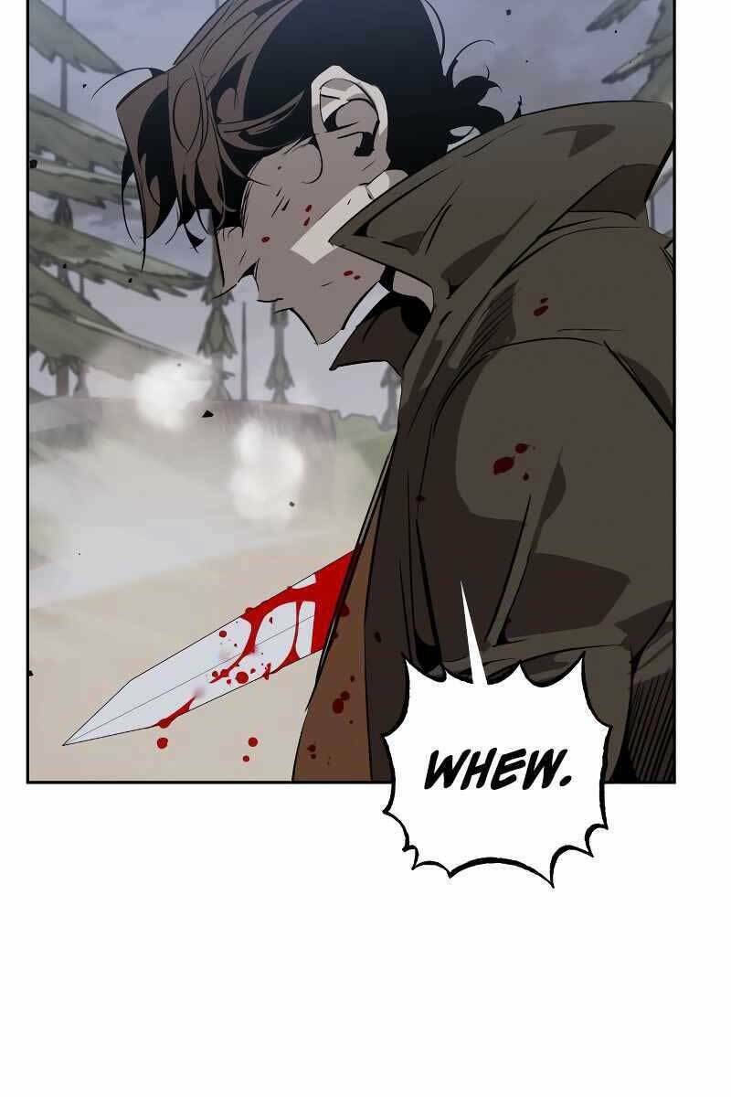 Võ Học Miền Viễn Tây - Chapter 15 - Page 79