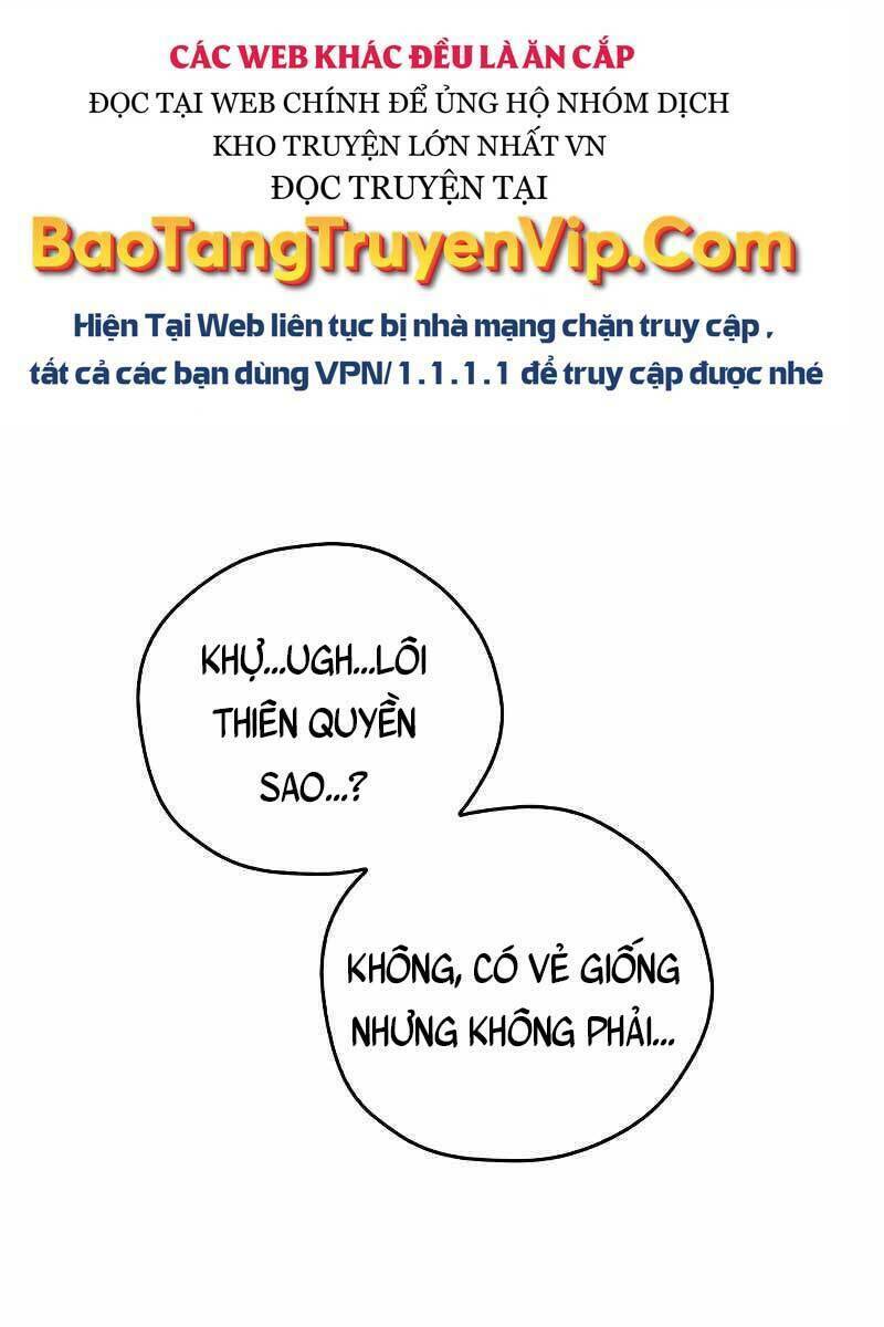 Võ Học Miền Viễn Tây - Chapter 15 - Page 80