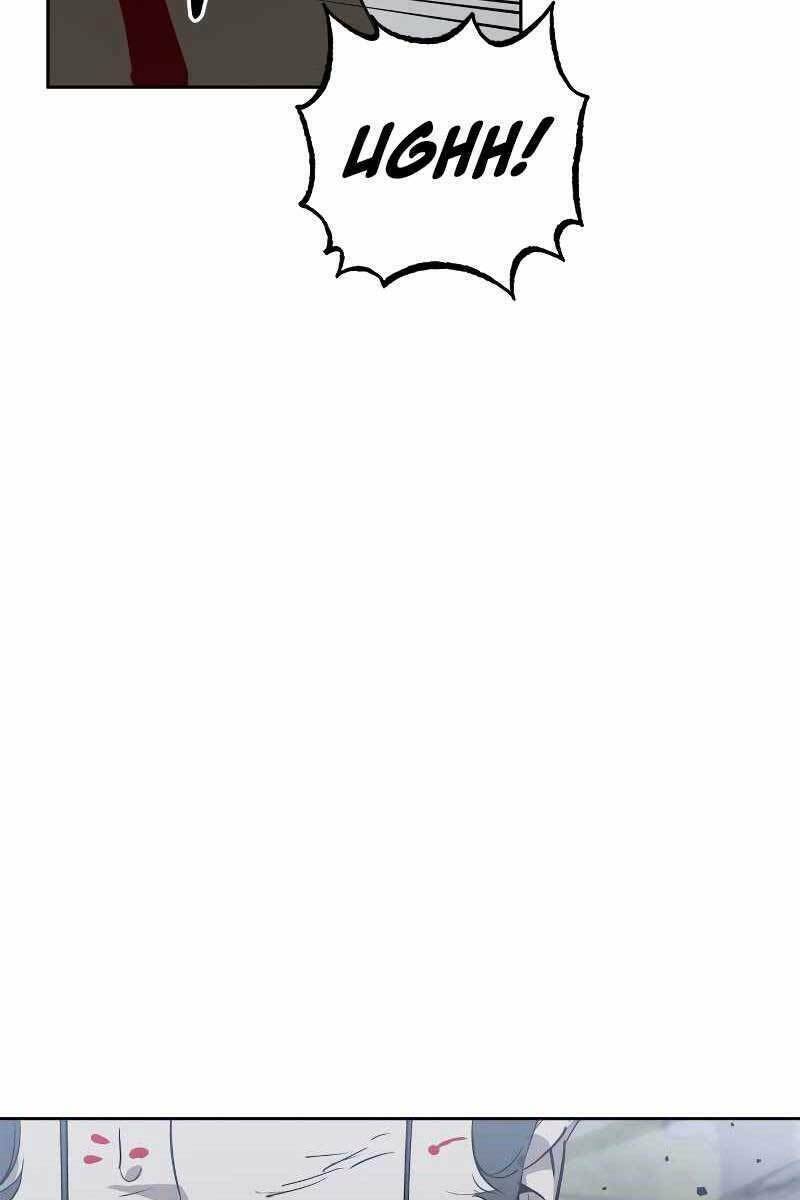 Võ Học Miền Viễn Tây - Chapter 15 - Page 84