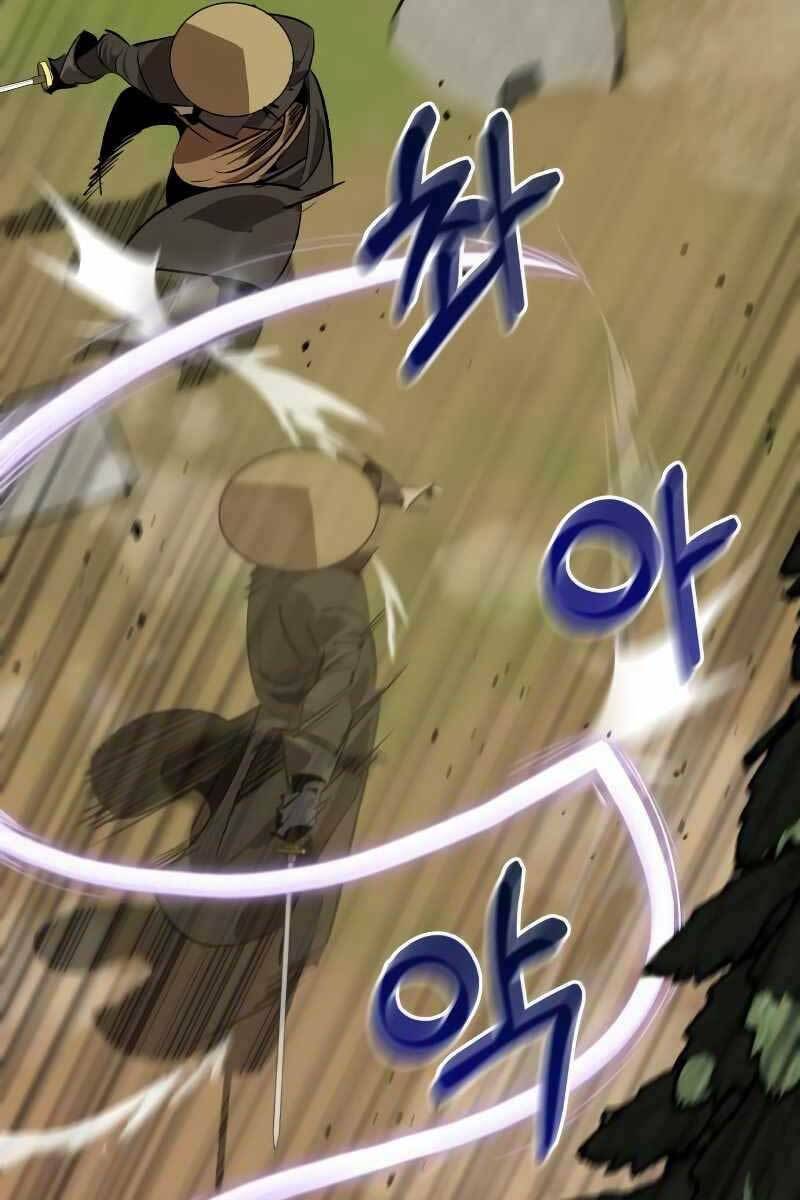 Võ Học Miền Viễn Tây - Chapter 15 - Page 8