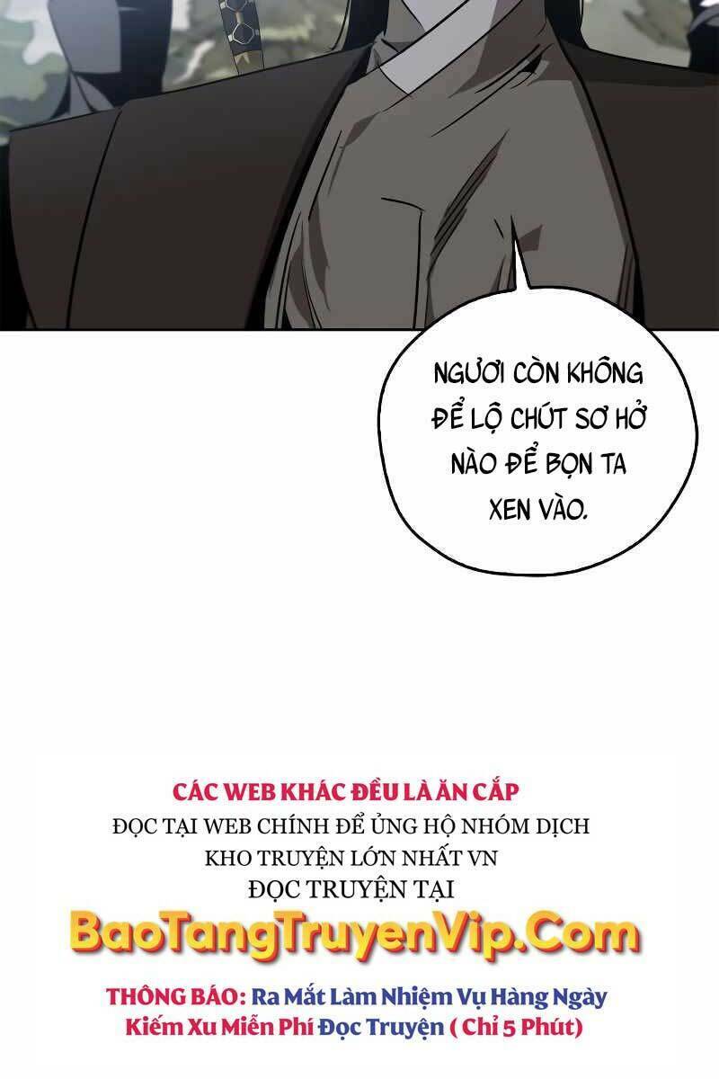 Võ Học Miền Viễn Tây - Chapter 16 - Page 9