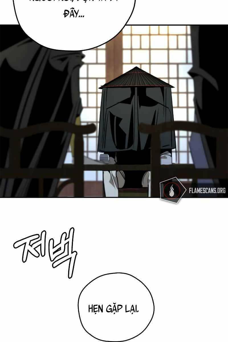 Võ Học Miền Viễn Tây - Chapter 16 - Page 101