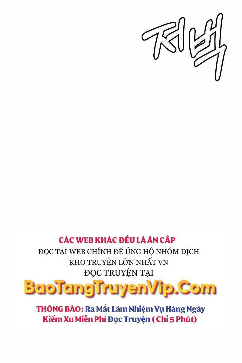 Võ Học Miền Viễn Tây - Chapter 16 - Page 102