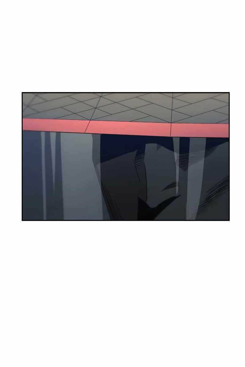 Võ Học Miền Viễn Tây - Chapter 16 - Page 103