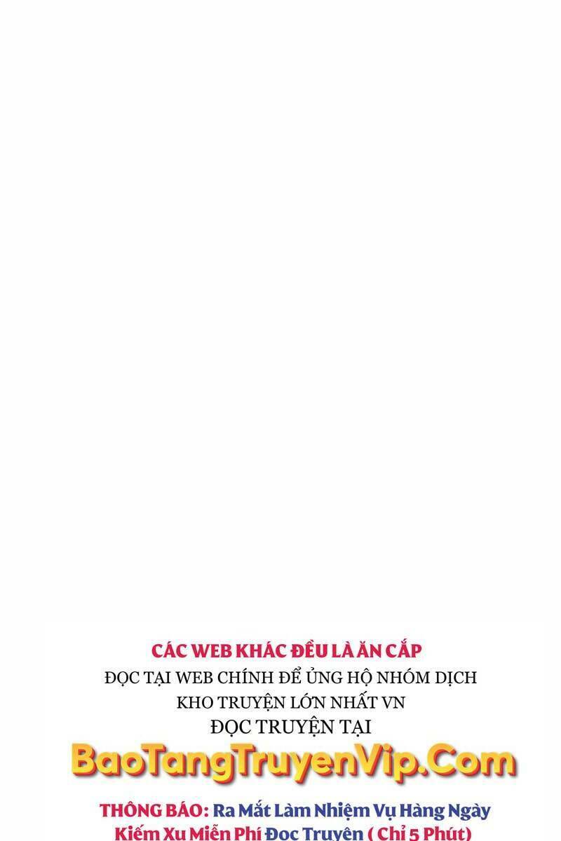 Võ Học Miền Viễn Tây - Chapter 16 - Page 105