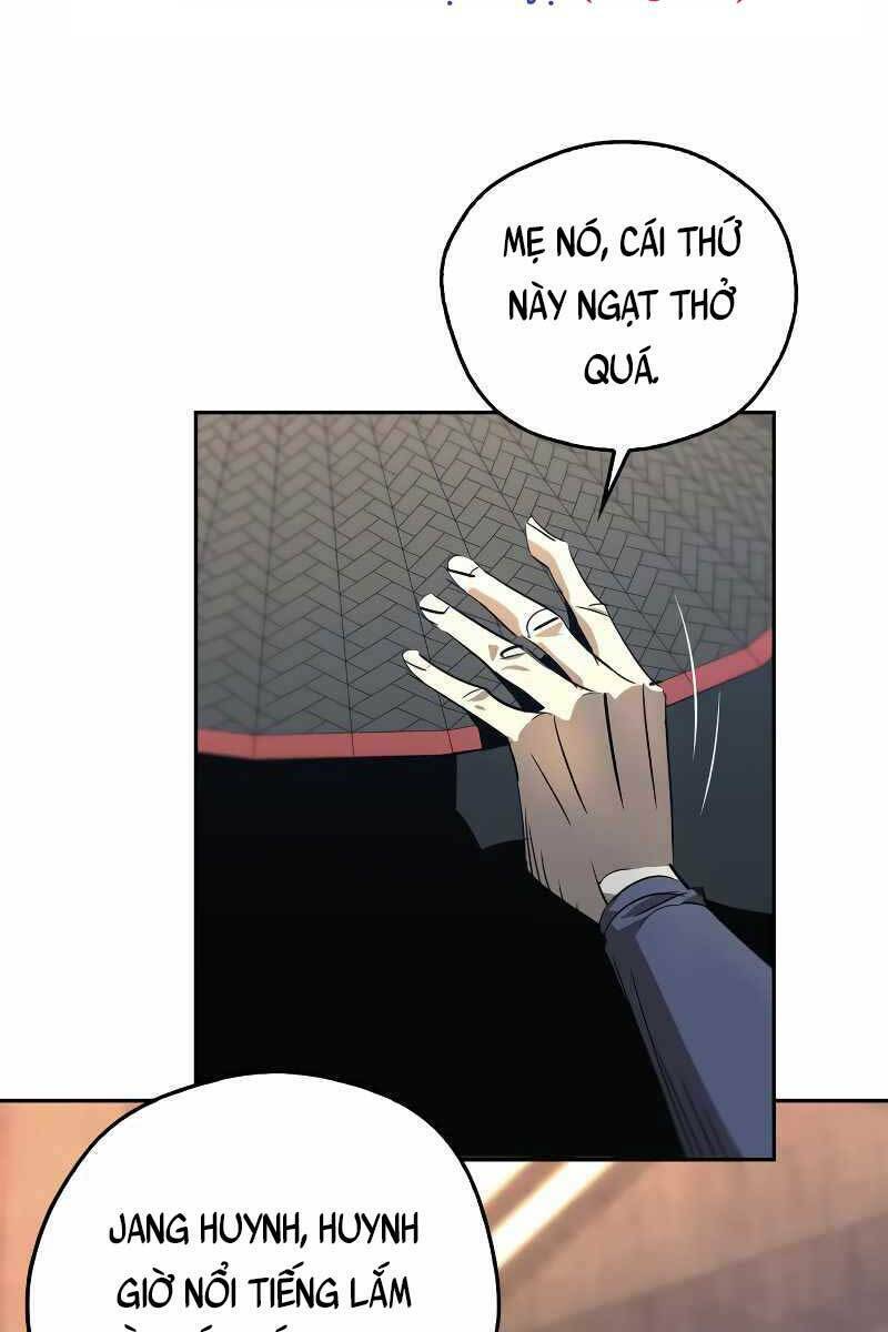 Võ Học Miền Viễn Tây - Chapter 16 - Page 106