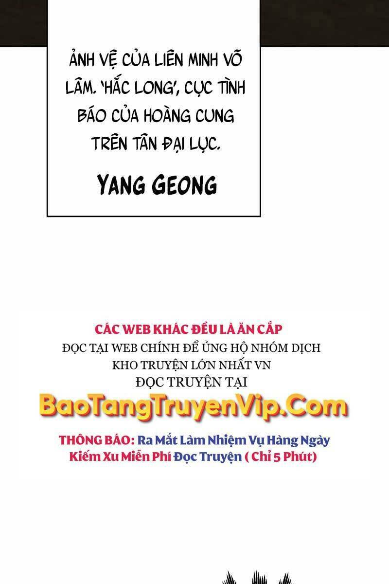 Võ Học Miền Viễn Tây - Chapter 16 - Page 108