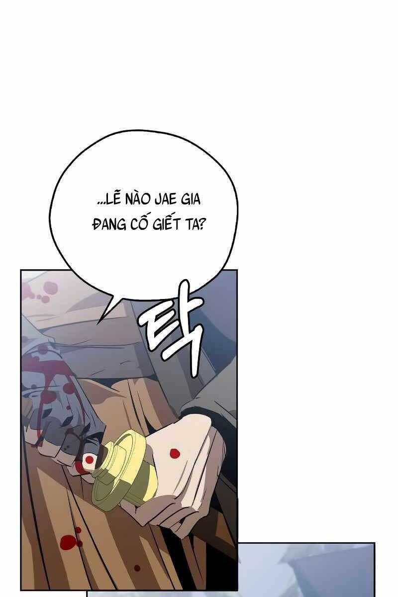 Võ Học Miền Viễn Tây - Chapter 16 - Page 10