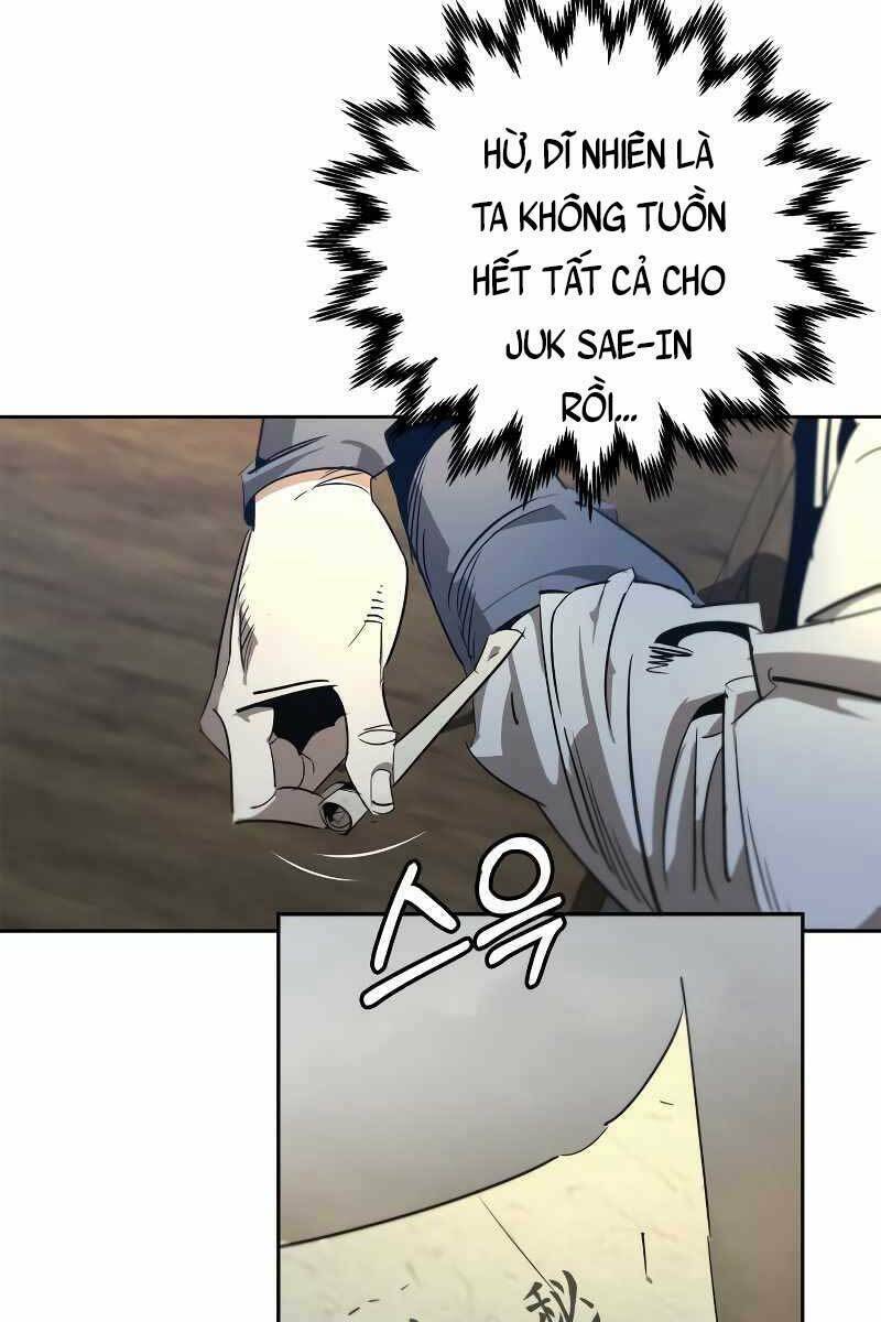 Võ Học Miền Viễn Tây - Chapter 16 - Page 109